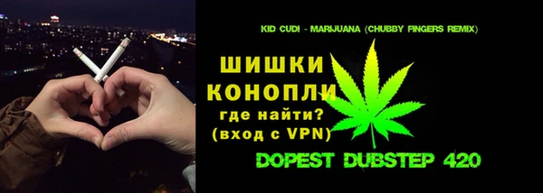 PSILOCYBIN Армянск